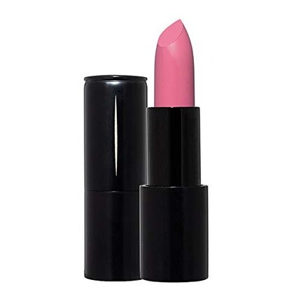Radiant Professional Advanced Care Lipstick Ультрапитательная увлажняющая стойкая матовая губная помада с витамином E UVA UVB фильтрами Velvet 10 Tuffy Pinkish Mauve Radiant Professional Make Up
Radiant Professional Advanced Care Lipstick Ультрапитательная увлажняющая стойкая матовая губная помада с витамином E UVA UVB фильтрами Velvet 10 Tuffy Pinkish Mauve Radiant Professional Make Up