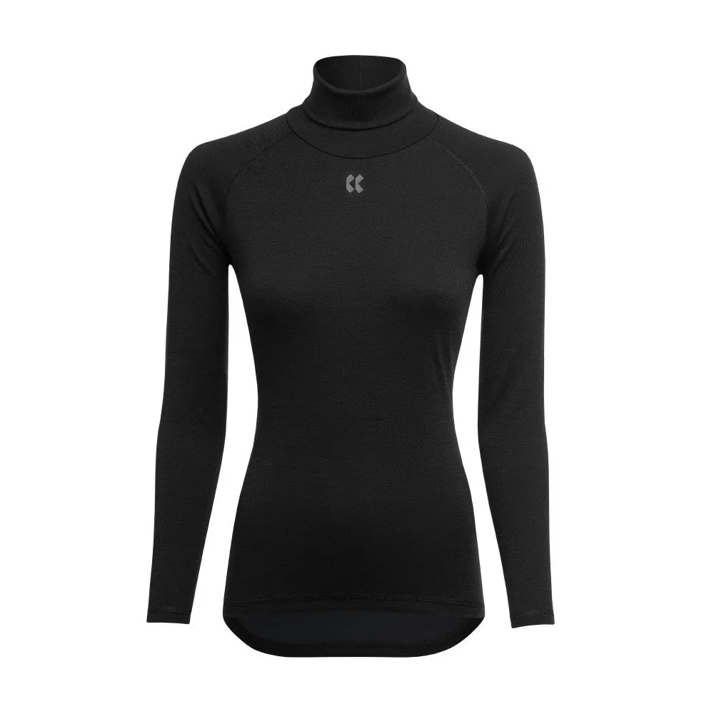 Базовый слой Kalas Base Z1, синий
Базовый слой Kalas Base Z1, синий