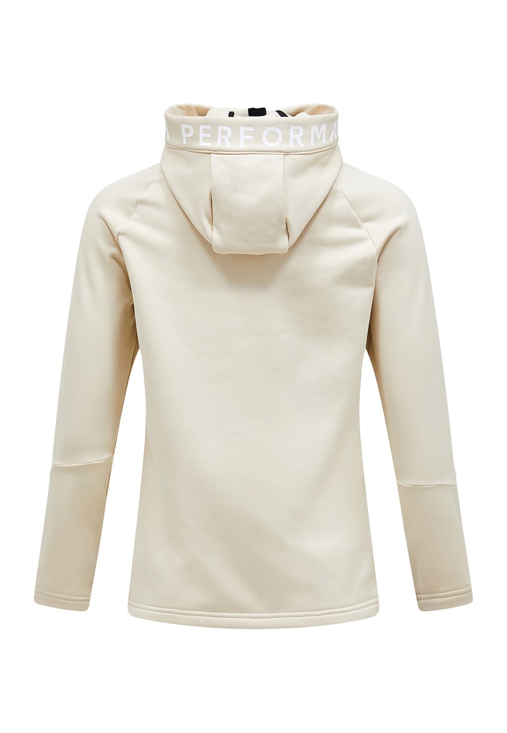 Куртка из мягкой ткани W RIDER Peak Performance, бежевый
Куртка из мягкой ткани W RIDER Peak Performance, бежевый