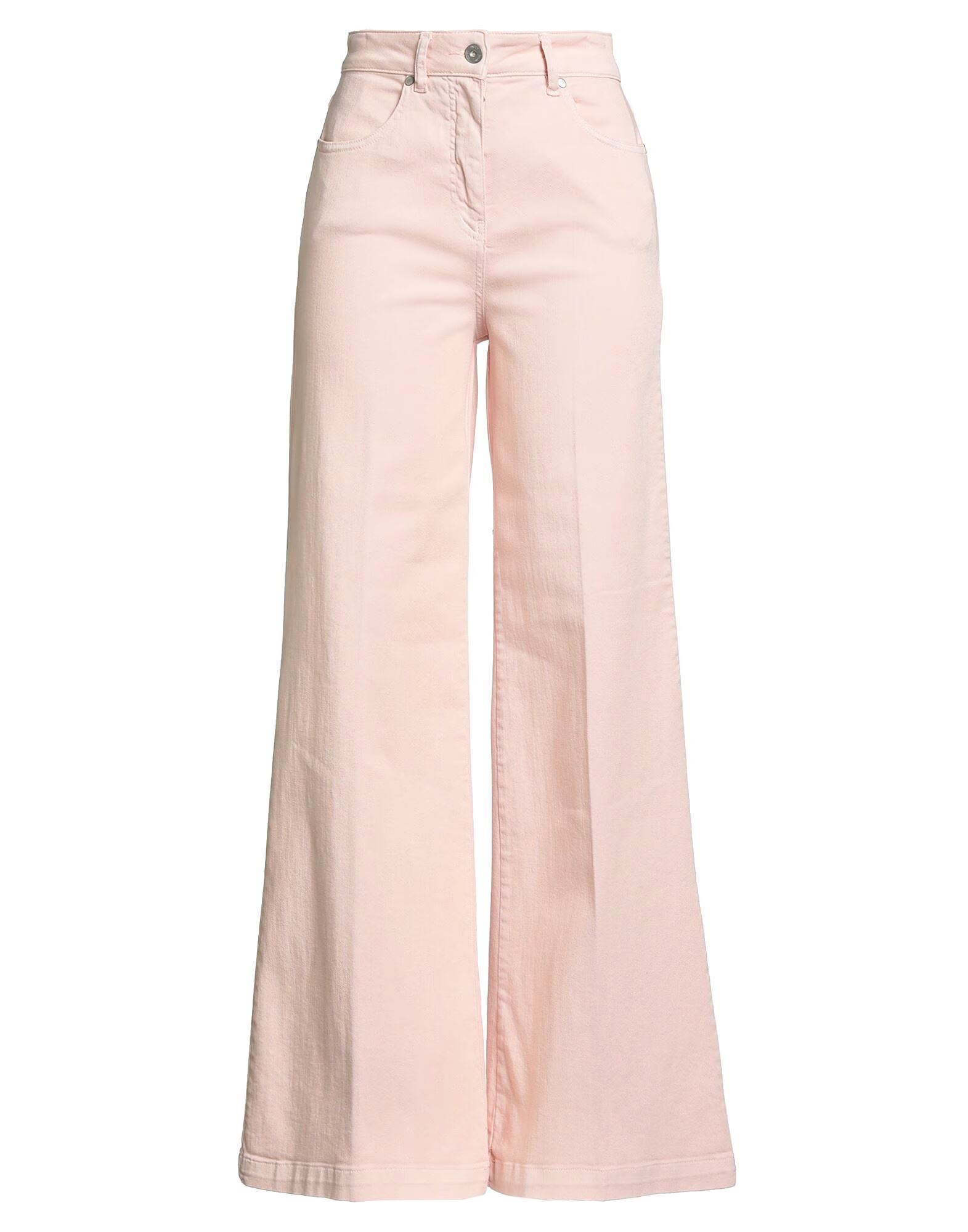 Джинсы Gigue, светло-розовый
Джинсы Gigue, светло-розовый