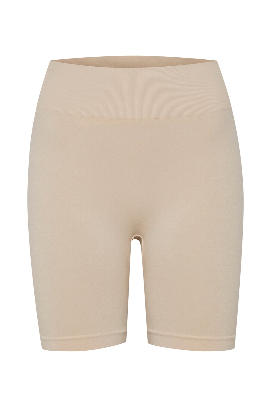 Узкие леггинсы b.young BRIX, бежевый
Узкие леггинсы b.young BRIX, бежевый