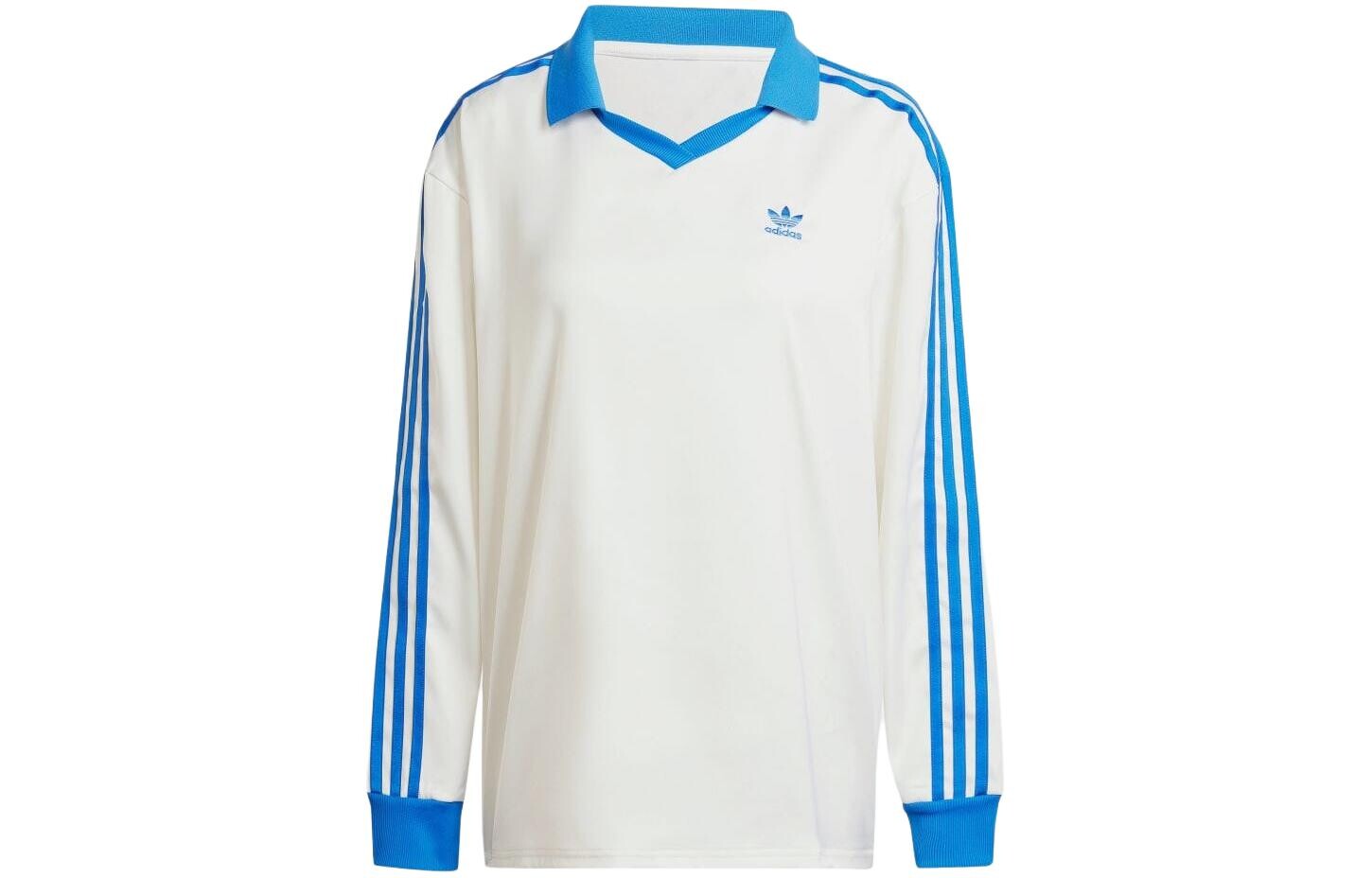 Футболка женская тканая Firebird белая Adidas Originals
Футболка женская тканая Firebird белая Adidas Originals