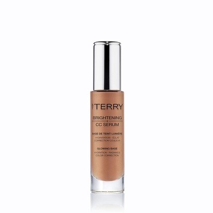 Cellularose Brightening CC Serum 04 Sunny Flash 30 мл By Terry
Cellularose Brightening CC Serum 04 Sunny Flash 30 мл By Terry