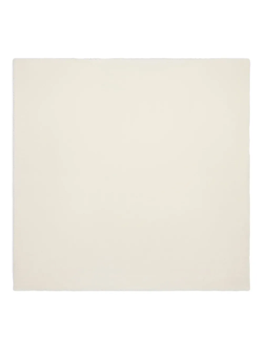 Жаккардовая шаль ETRO, нейтральный
Жаккардовая шаль ETRO, нейтральный