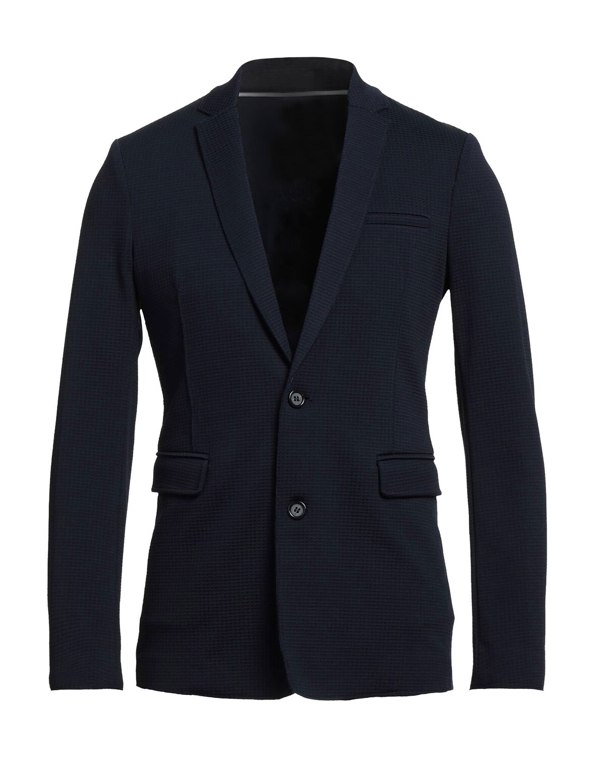 Блейзер Paolo Pecora, синий
Блейзер Paolo Pecora, синий