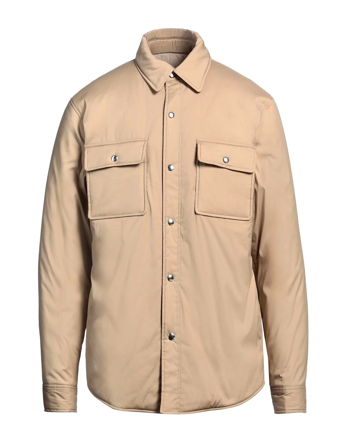 Куртка Sandro, бежевый
Куртка Sandro, бежевый