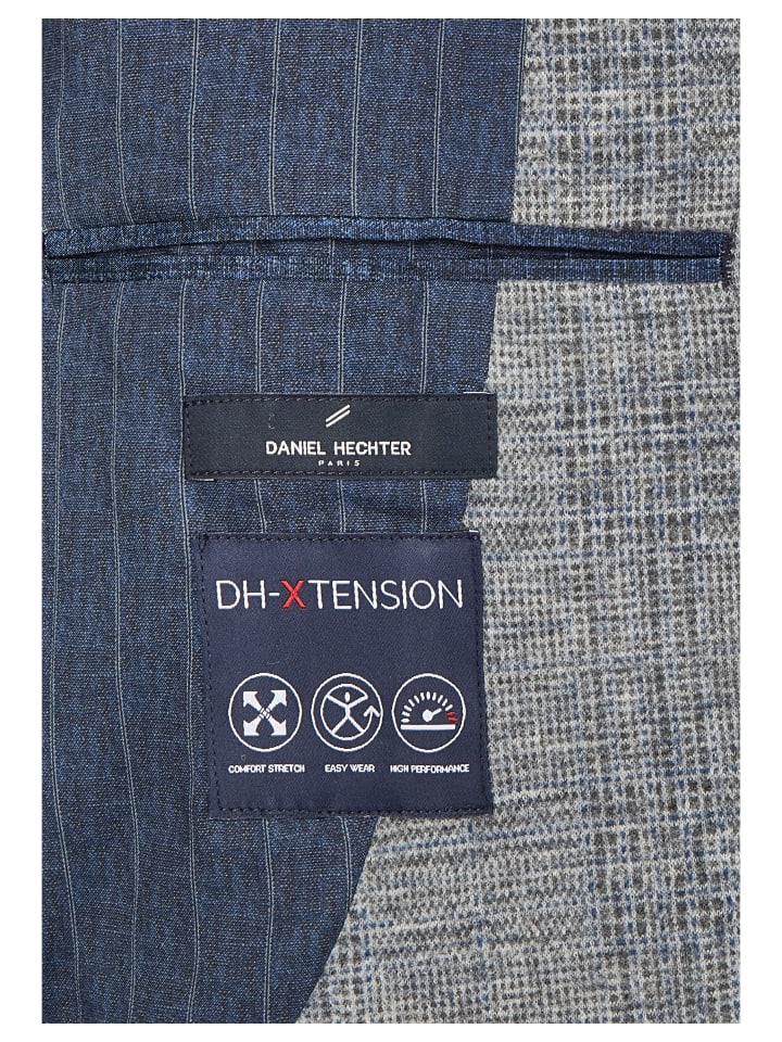 Куртка HECHTER PARIS
Куртка HECHTER PARIS