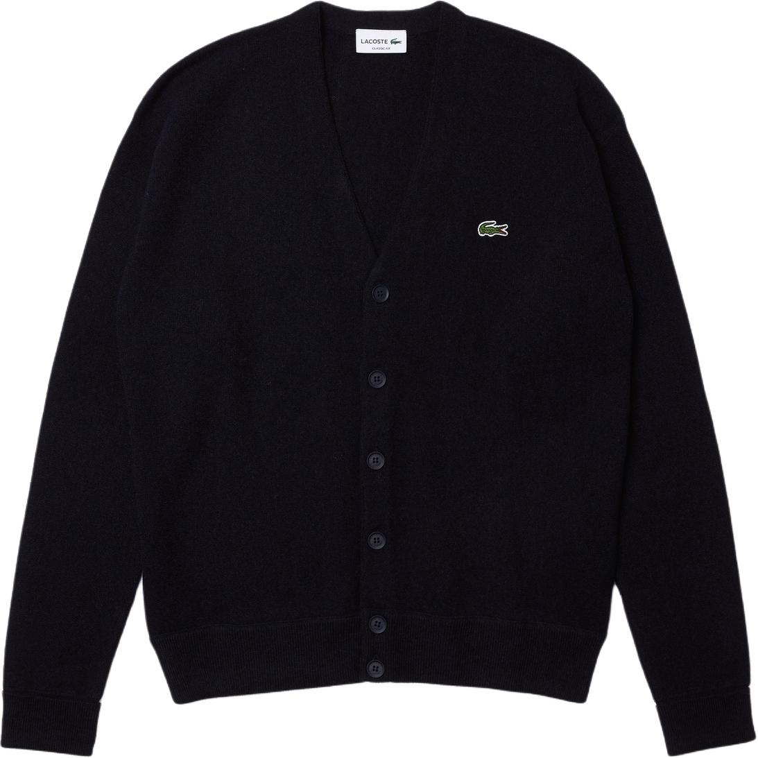 LACOSTE Джемпер Men's Navy
LACOSTE Джемпер Men's Navy