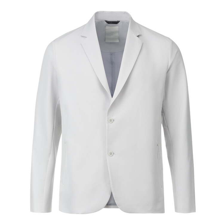 Куртка DUALIS Urban Commuting для мужчин Descente, цвет LG-LIGHT GRAY
Куртка DUALIS Urban Commuting для мужчин Descente, цвет LG-LIGHT GRAY