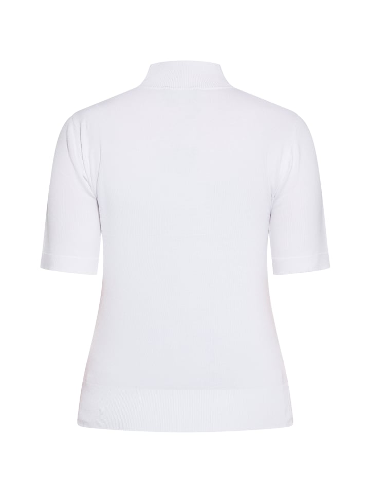 Топ DreiMaster Klassik, белый
Топ DreiMaster Klassik, белый