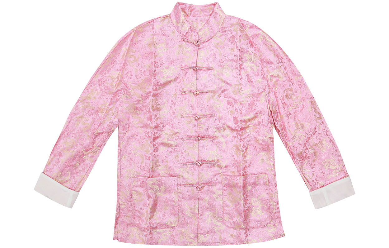 Three Provinces And Six Ministries Куртка унисекс, Черный
Three Provinces And Six Ministries Куртка унисекс, Черный