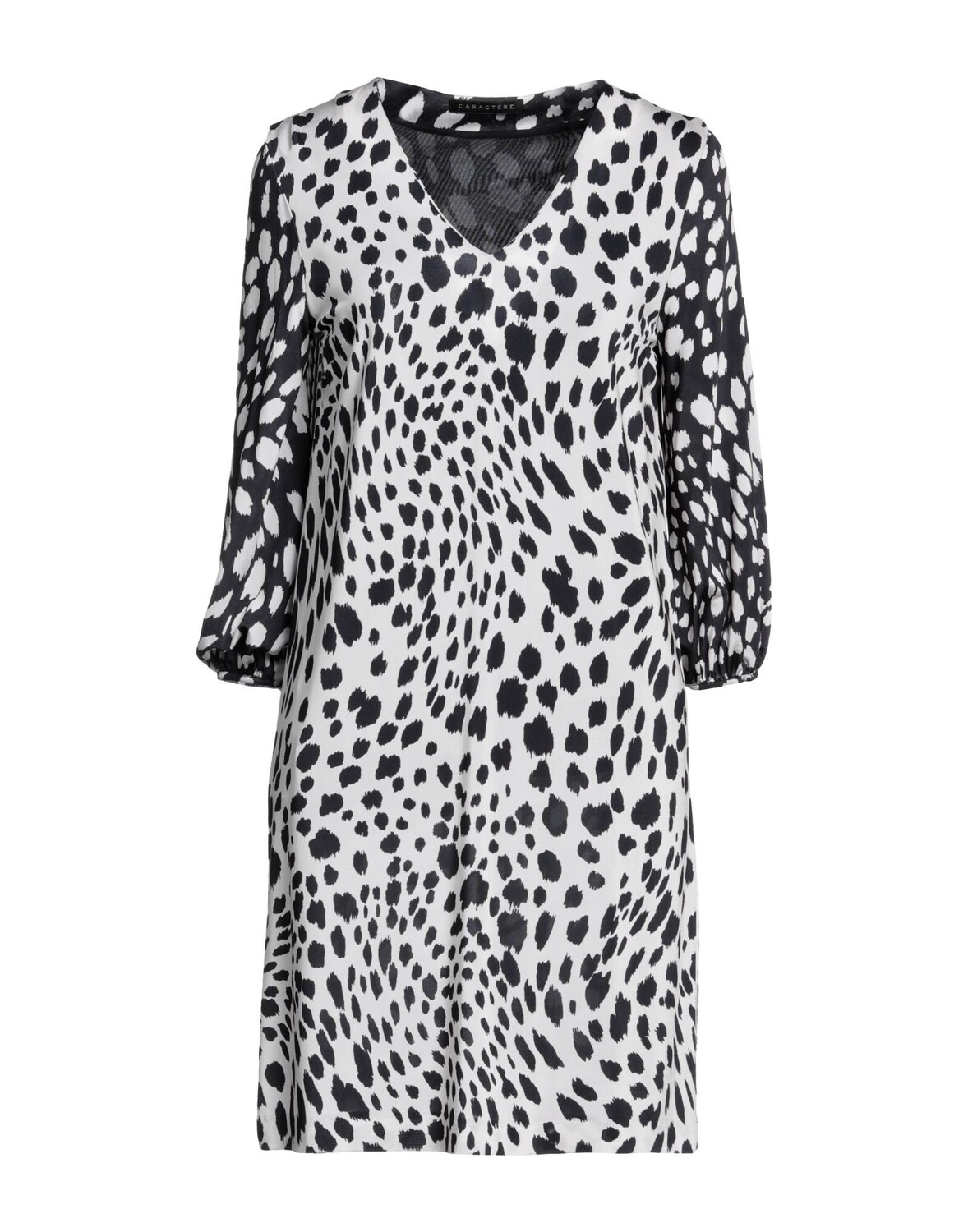 Платье Caractère, бежевый
Платье Caractère, бежевый