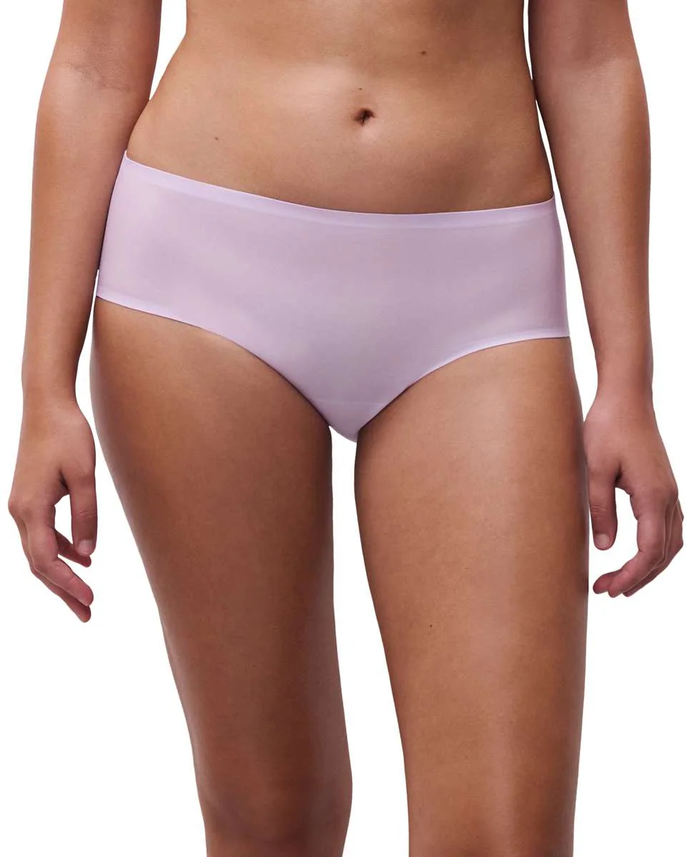 Классические бесшовные колготки нагрудника со вторым эффектом кожи SoftStretch Chantelle, сиреневый
Классические бесшовные колготки нагрудника со вторым эффектом кожи SoftStretch Chantelle, сиреневый
