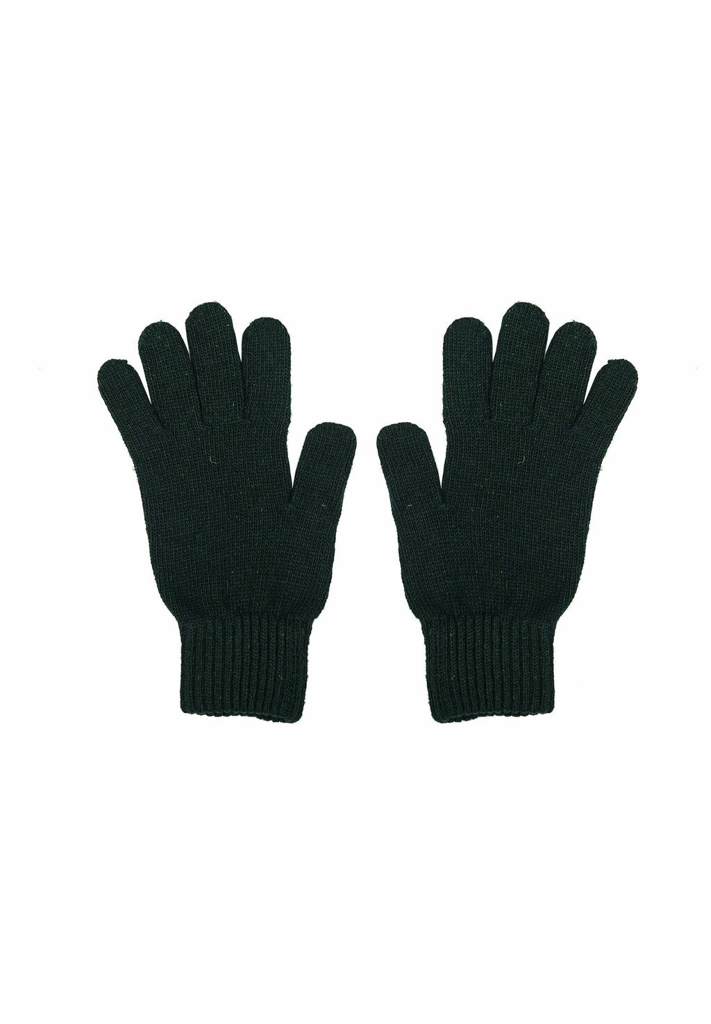 Перчатки Dalle Piane Cashmere
Перчатки Dalle Piane Cashmere