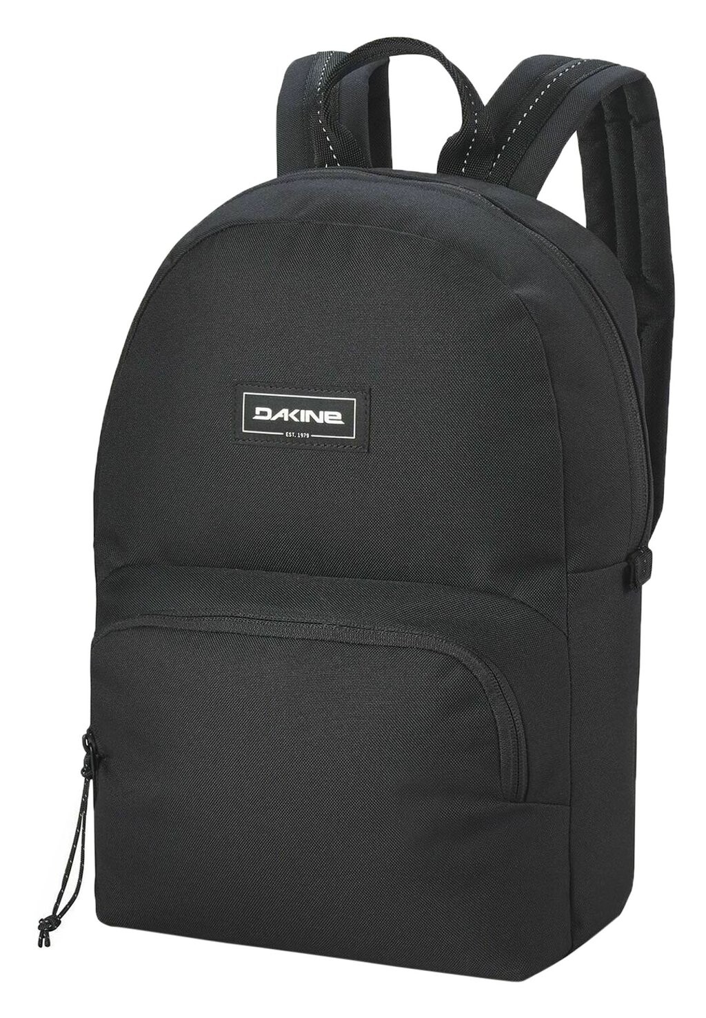 Школьная сумка CUBBY Dakine, цвет black
Школьная сумка CUBBY Dakine, цвет black