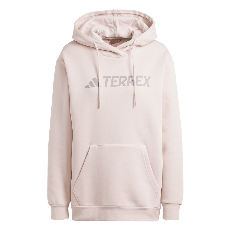 Спортивная толстовка ADIDAS TERREX Athletic, цвет Lilac
Спортивная толстовка ADIDAS TERREX Athletic, цвет Lilac
