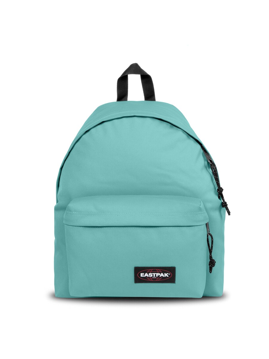 Рюкзак EASTPAK Padded Pakr, бирюзовый
Рюкзак EASTPAK Padded Pakr, бирюзовый