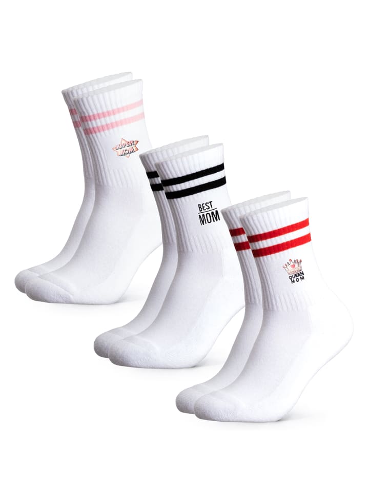 Носки Occulto
Носки Occulto