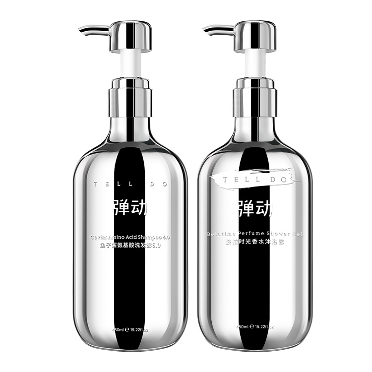 Набор шампуня и кондиционера unisex 8+minutes
Набор шампуня и кондиционера unisex 8+minutes