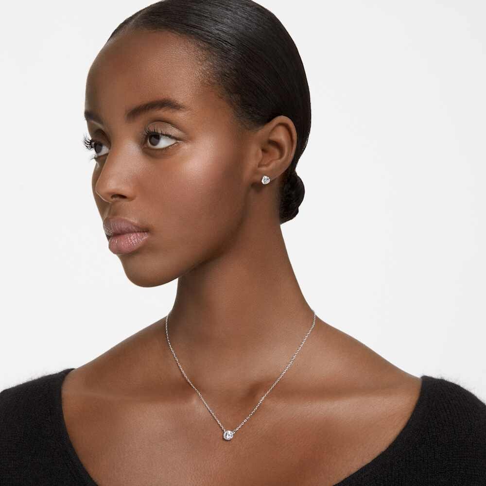 Набор Стилла Swarovski, Белый, Набор Стилла Swarovski
Набор Стилла Swarovski, Белый, Набор Стилла Swarovski