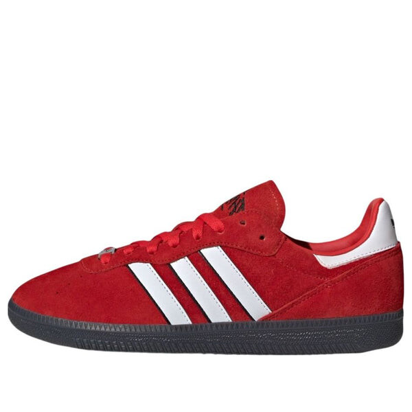 Кроссовки x 100 thieves palos hills 'pantone ecru tint' Adidas, мультиколор, Бежевый, Кроссовки x 100 thieves palos hills 'pantone ecru tint' Adidas, мультиколор
Кроссовки x 100 thieves palos hills 'pantone ecru tint' Adidas, мультиколор, Бежевый, Кроссовки x 100 thieves palos hills 'pantone ecru tint' Adidas, мультиколор