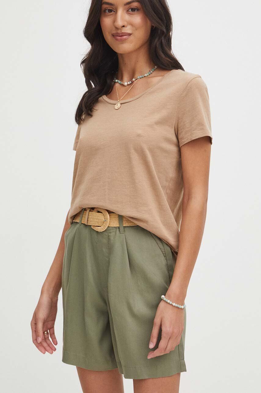 Шорты Medicine, зеленый
Шорты Medicine, зеленый