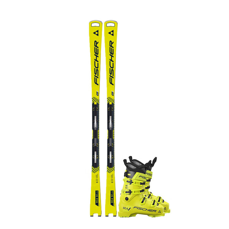 Fischer Комплект лыж RC4 WC SC Classic для соревнований по бегу, для мужчин и женщин, вращающийся, двухбортные, в сложенном виде на 97%, с ботинками 120 шт., рост 160 см, Белый, Fischer Комплект лыж RC4 WC SC Classic для соревнований по бегу, для мужчин и
Fischer Комплект лыж RC4 WC SC Classic для соревнований по бегу, для мужчин и женщин, вращающийся, двухбортные, в сложенном виде на 97%, с ботинками 120 шт., рост 160 см, Белый, Fischer Комплект лыж RC4 WC SC Classic для соревнований по бегу, для мужчин и
