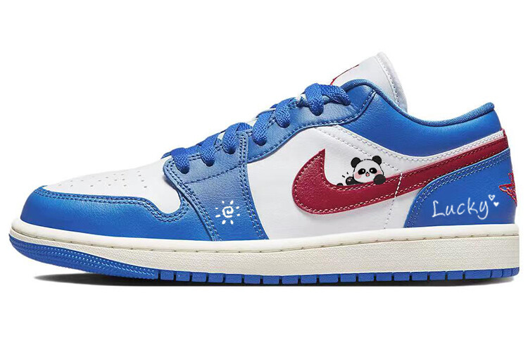 Кроссовки Air JORDAN 1 Vintage Basketball Shoes Women's Low-Top Blue White, синий
Кроссовки Air JORDAN 1 Vintage Basketball Shoes Women's Low-Top Blue White, синий