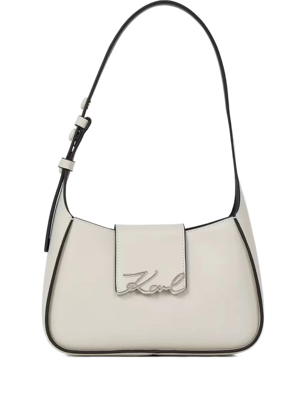 Karl Lagerfeld сумка на плечо с логотипом Signature, нейтральный, Серый, Karl Lagerfeld сумка на плечо с логотипом Signature, нейтральный
Karl Lagerfeld сумка на плечо с логотипом Signature, нейтральный, Серый, Karl Lagerfeld сумка на плечо с логотипом Signature, нейтральный