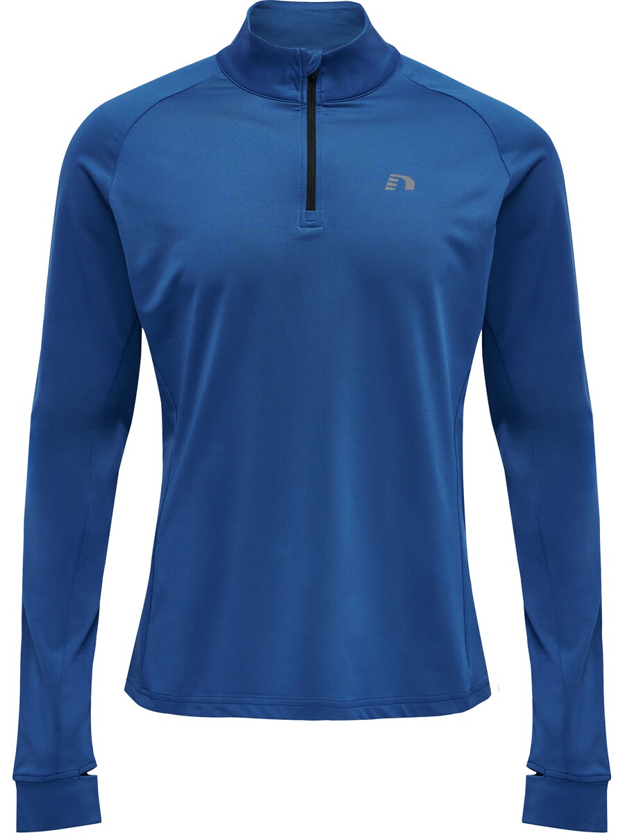 Футболка Performance Newline, синий
Футболка Performance Newline, синий