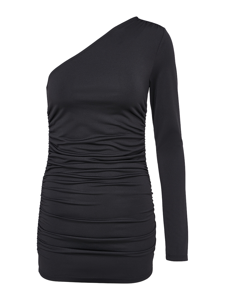 Коктейльное платье LeGer by Lena Gercke Sophia, черный
Коктейльное платье LeGer by Lena Gercke Sophia, черный