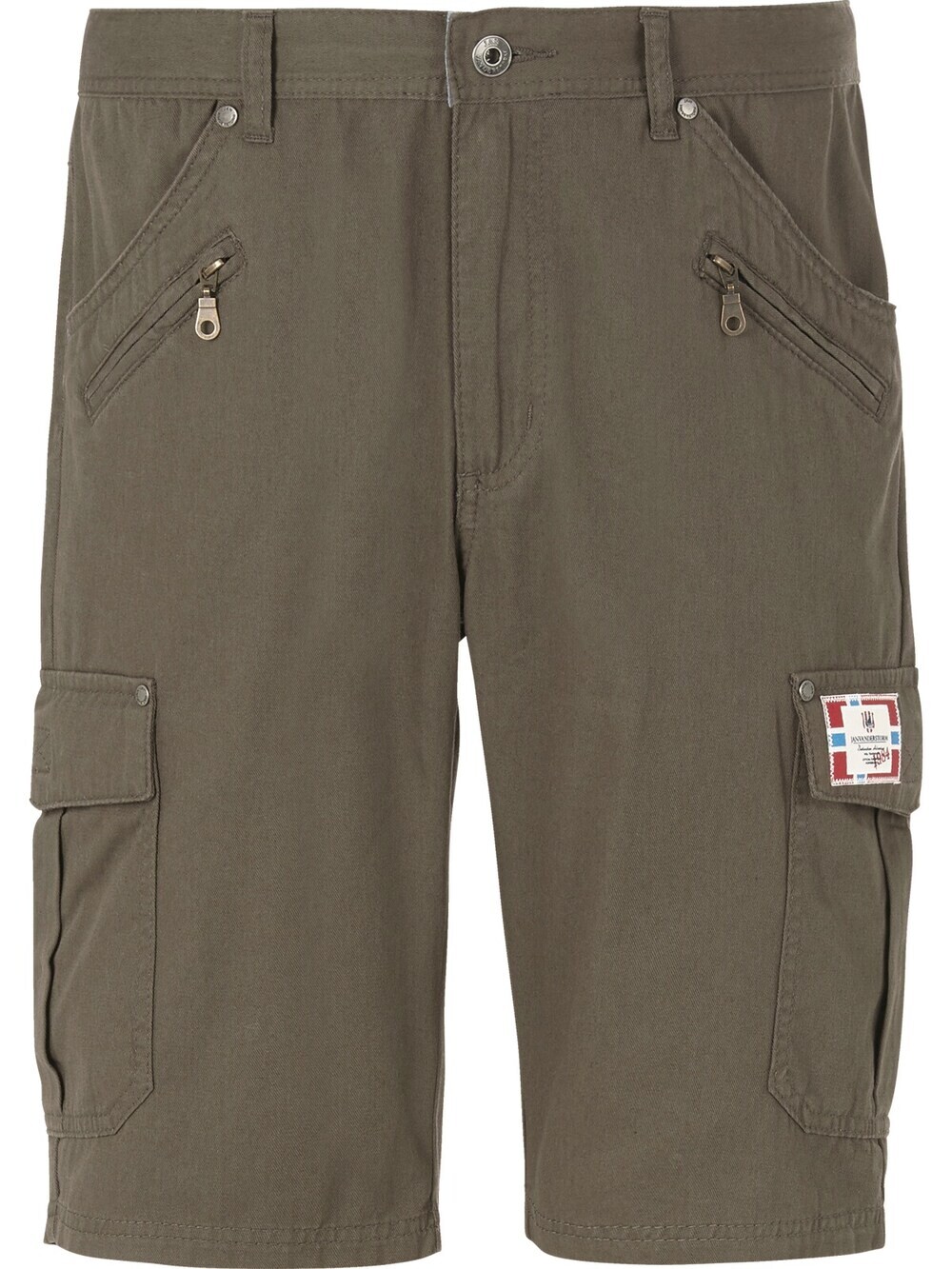 Свободные брюки Jan Vanderstorm Heimeram, оливковое, Зеленый, Свободные брюки Jan Vanderstorm Heimeram, оливковое
Свободные брюки Jan Vanderstorm Heimeram, оливковое, Зеленый, Свободные брюки Jan Vanderstorm Heimeram, оливковое