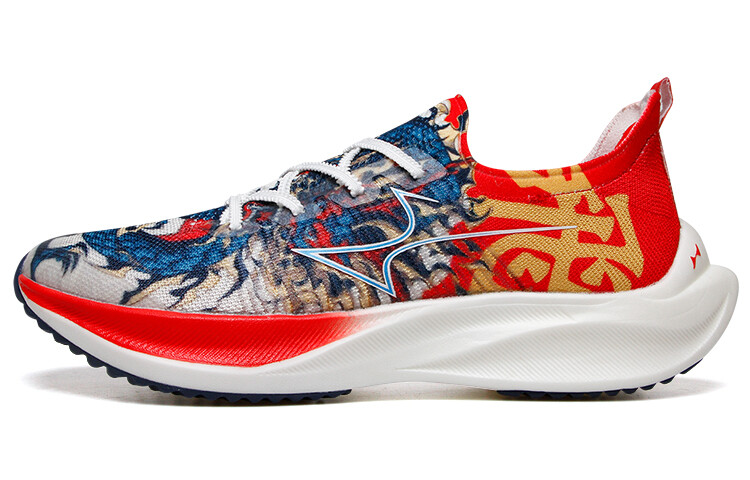 Кроссовки Dragon Running унисекс с низким верхом, красные/белые/синие Health, Красный, Кроссовки Dragon Running унисекс с низким верхом, красные/белые/синие Health
Кроссовки Dragon Running унисекс с низким верхом, красные/белые/синие Health, Красный, Кроссовки Dragon Running унисекс с низким верхом, красные/белые/синие Health