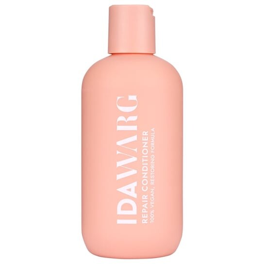 Восстанавливающий кондиционер, 250 мл Ida Warg
Восстанавливающий кондиционер, 250 мл Ida Warg