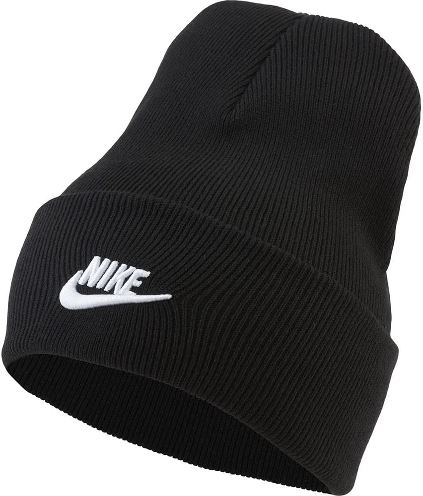 Nike Men's Sport, Black/White, Белый, Nike Men's Sport, Black/White
Nike Men's Sport, Black/White, Белый, Nike Men's Sport, Black/White