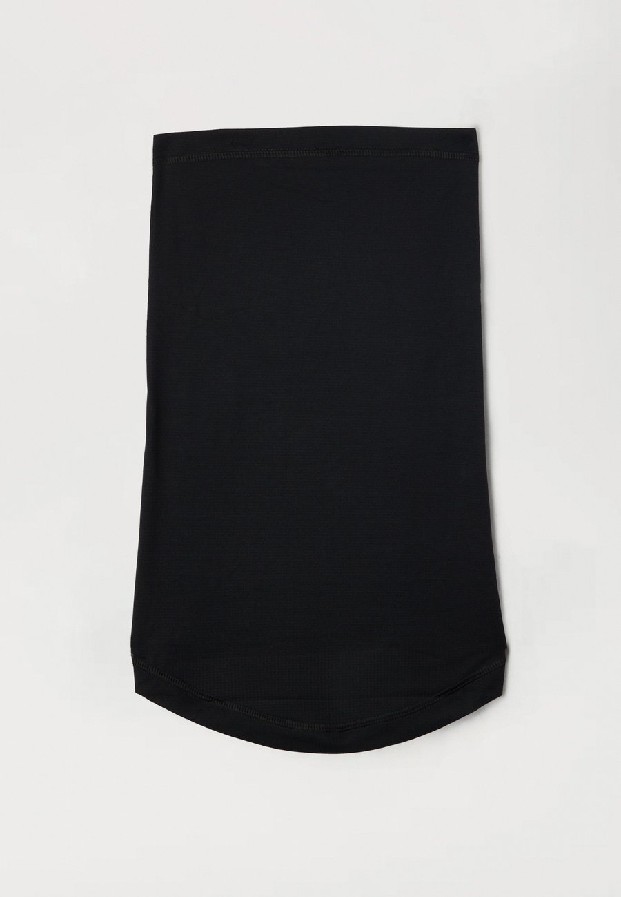 Шарф Ciele COLLAR UNISEX, Shadowcast/Black
Шарф Ciele COLLAR UNISEX, Shadowcast/Black