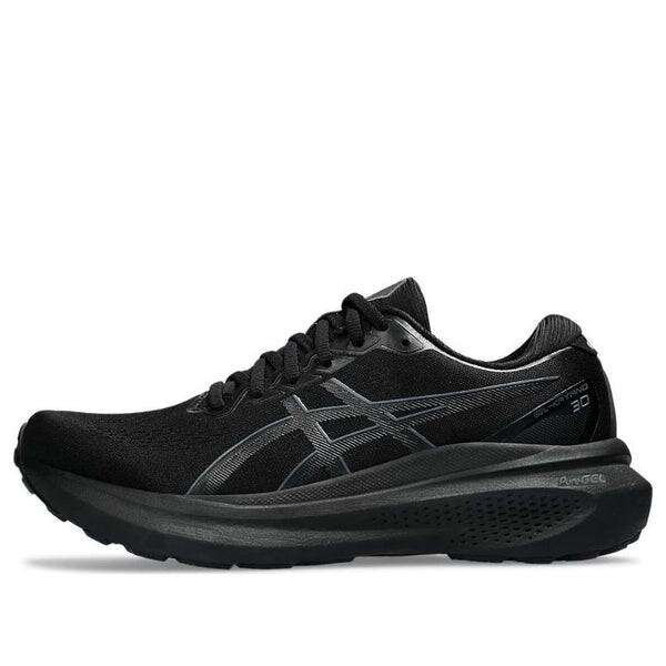 Кроссовки гелевые kayano 30 2e широкие Asics, черный
Кроссовки гелевые kayano 30 2e широкие Asics, черный
