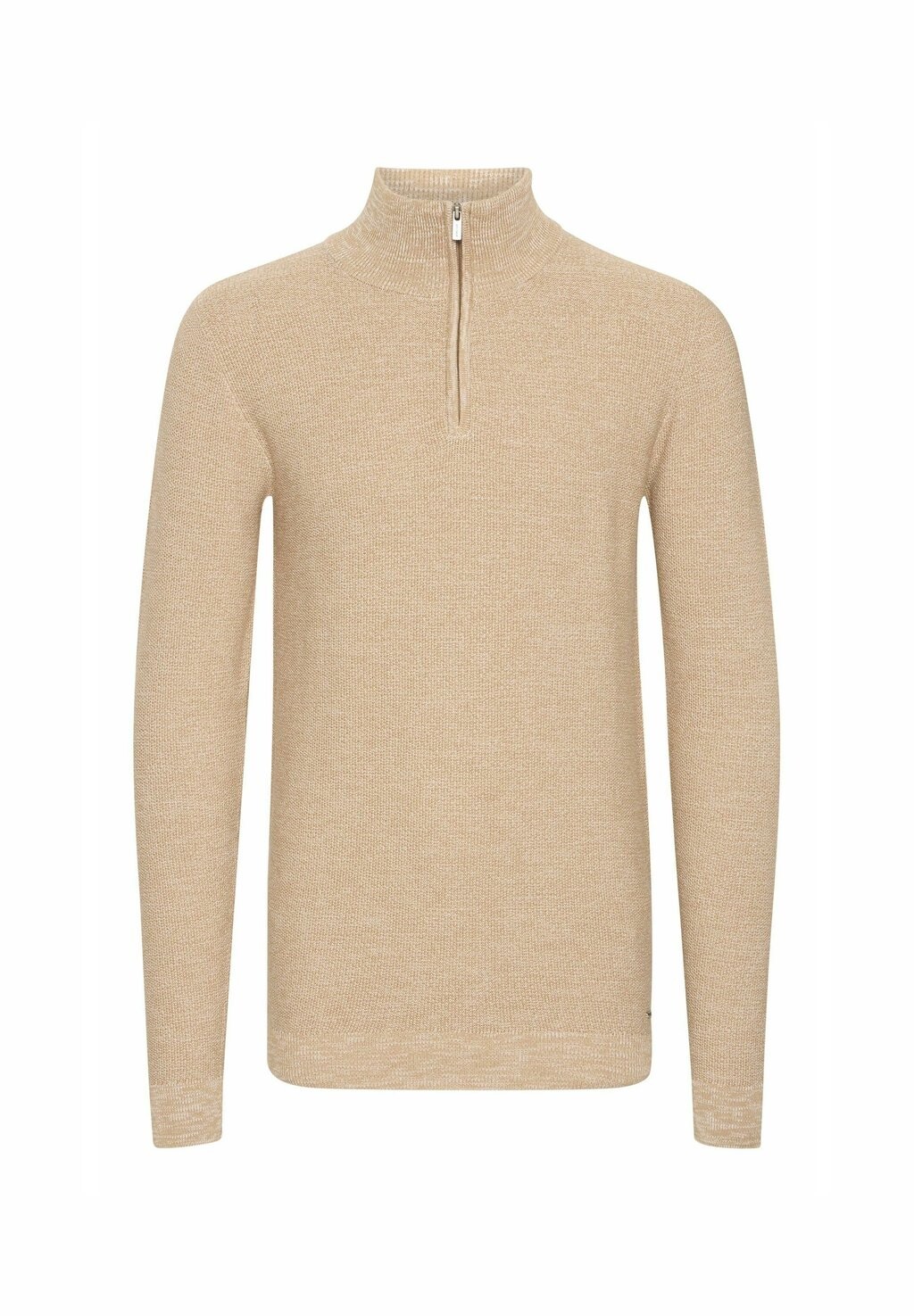 Джемпер JADOR INDICODE JEANS, бежевый
Джемпер JADOR INDICODE JEANS, бежевый