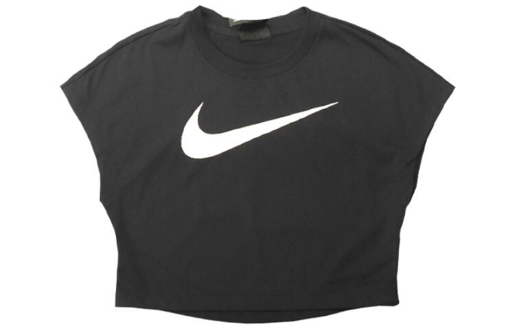 Футболка женская черная Nike, Черный, Футболка женская черная Nike
Футболка женская черная Nike, Черный, Футболка женская черная Nike
