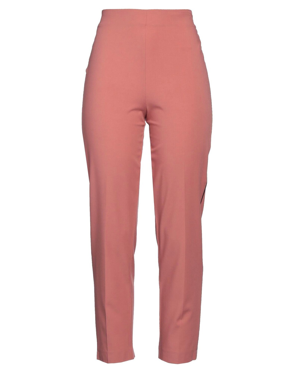 Брюки Momoní, лососево-розовый
Брюки Momoní, лососево-розовый