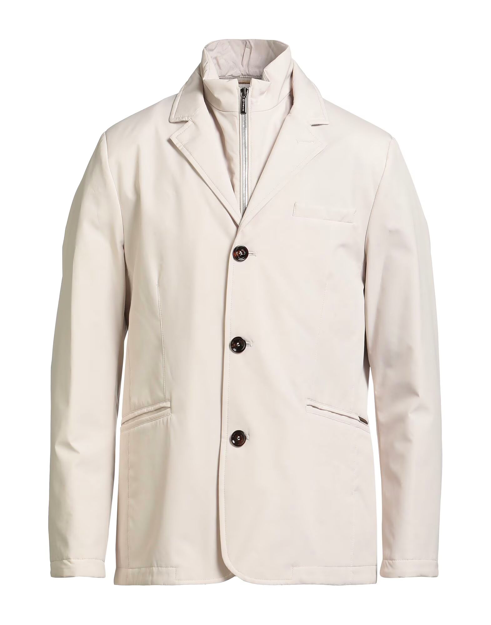 Куртка Moorer, бежевый
Куртка Moorer, бежевый