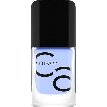 Гель-лак Iconails, Gellak, Nagellack, №134 Laugh In Lavendar, Catrice
Гель-лак Iconails, Gellak, Nagellack, №134 Laugh In Lavendar, Catrice