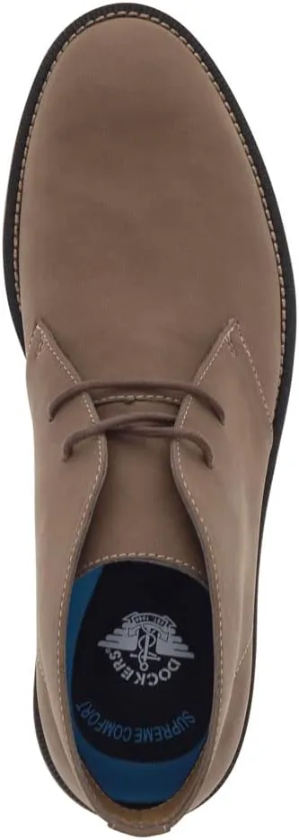 Мужская одежда Dockers Norton
Мужская одежда Dockers Norton