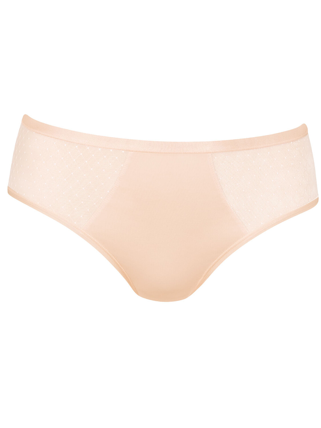 Трусы Anita Taillen Eve, цвет smart rose
Трусы Anita Taillen Eve, цвет smart rose