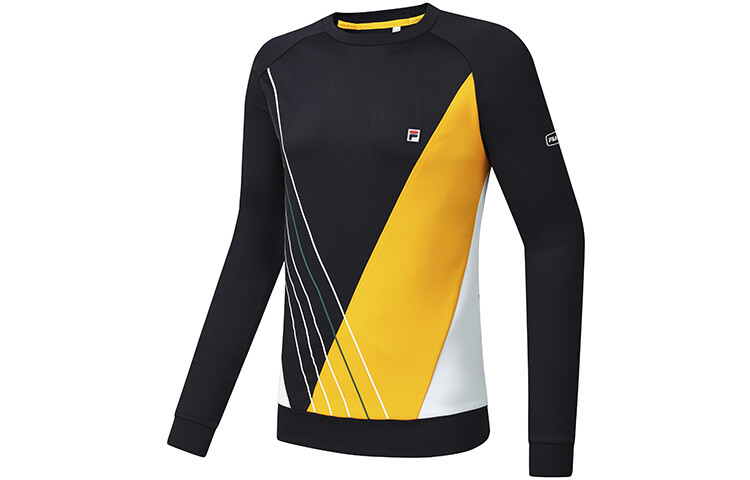 Мужские толстовки и свитшоты FILA, цвет Blue
Мужские толстовки и свитшоты FILA, цвет Blue