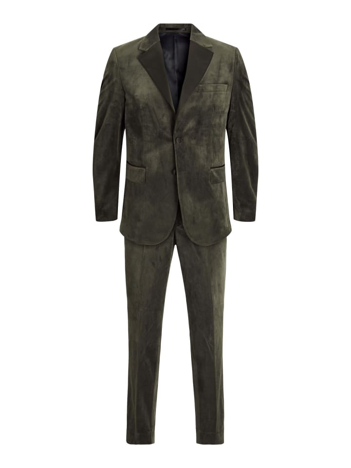 Куртка Jack & Jones
Куртка Jack & Jones