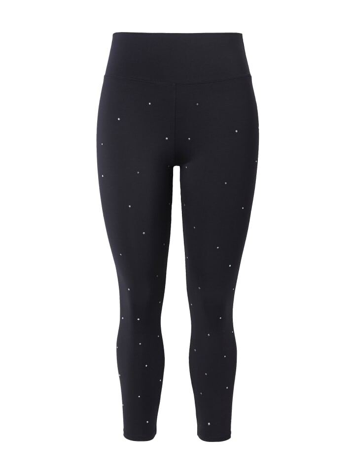 Леггинсы Studio Untold Lederhose, черный
Леггинсы Studio Untold Lederhose, черный