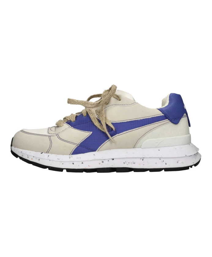 Разноцветные кроссовки Diadora, мультиколор
Разноцветные кроссовки Diadora, мультиколор