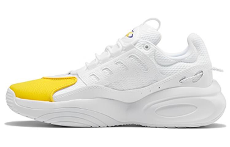 Кроссовки Reebok Solution Vintage Basketball Unisex, белый/желтый, Серый;желтый, Кроссовки Reebok Solution Vintage Basketball Unisex, белый/желтый
Кроссовки Reebok Solution Vintage Basketball Unisex, белый/желтый, Серый;желтый, Кроссовки Reebok Solution Vintage Basketball Unisex, белый/желтый