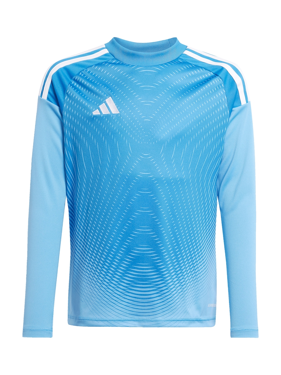 Футболка Performance ADIDAS PERFORMANCE Tiro 25, лазурный/светло-голубой, Синий, Футболка Performance ADIDAS PERFORMANCE Tiro 25, лазурный/светло-голубой
Футболка Performance ADIDAS PERFORMANCE Tiro 25, лазурный/светло-голубой, Синий, Футболка Performance ADIDAS PERFORMANCE Tiro 25, лазурный/светло-голубой